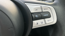 Honda Jazz 1.5 i-MMD Hybrid SE 5dr eCVT Hybrid Hatchback